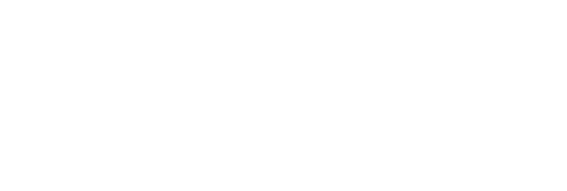 care-for-hair